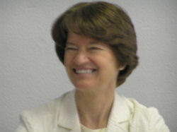 Sally Ride